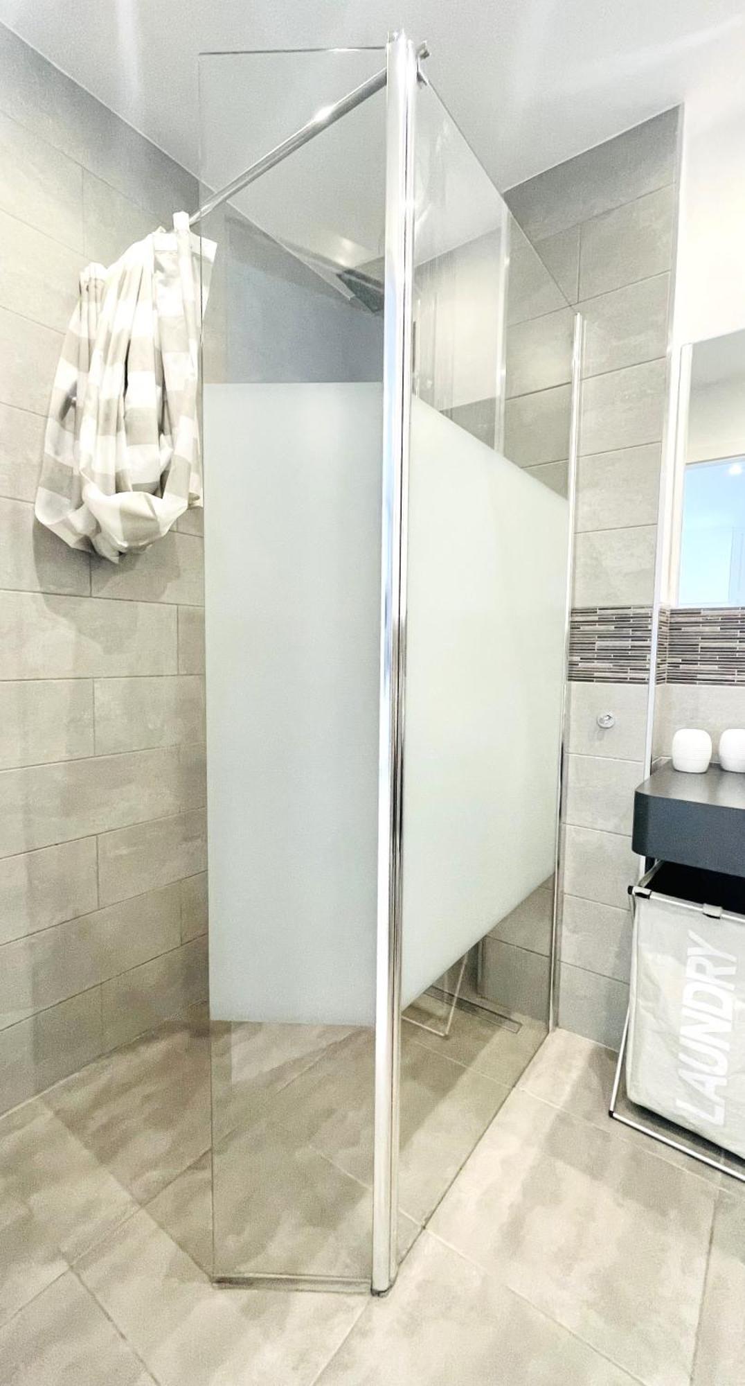Modern Garden Apartment With A Fantastic Sea View And A Private Garden Sitio de Calahonda Buitenkant foto